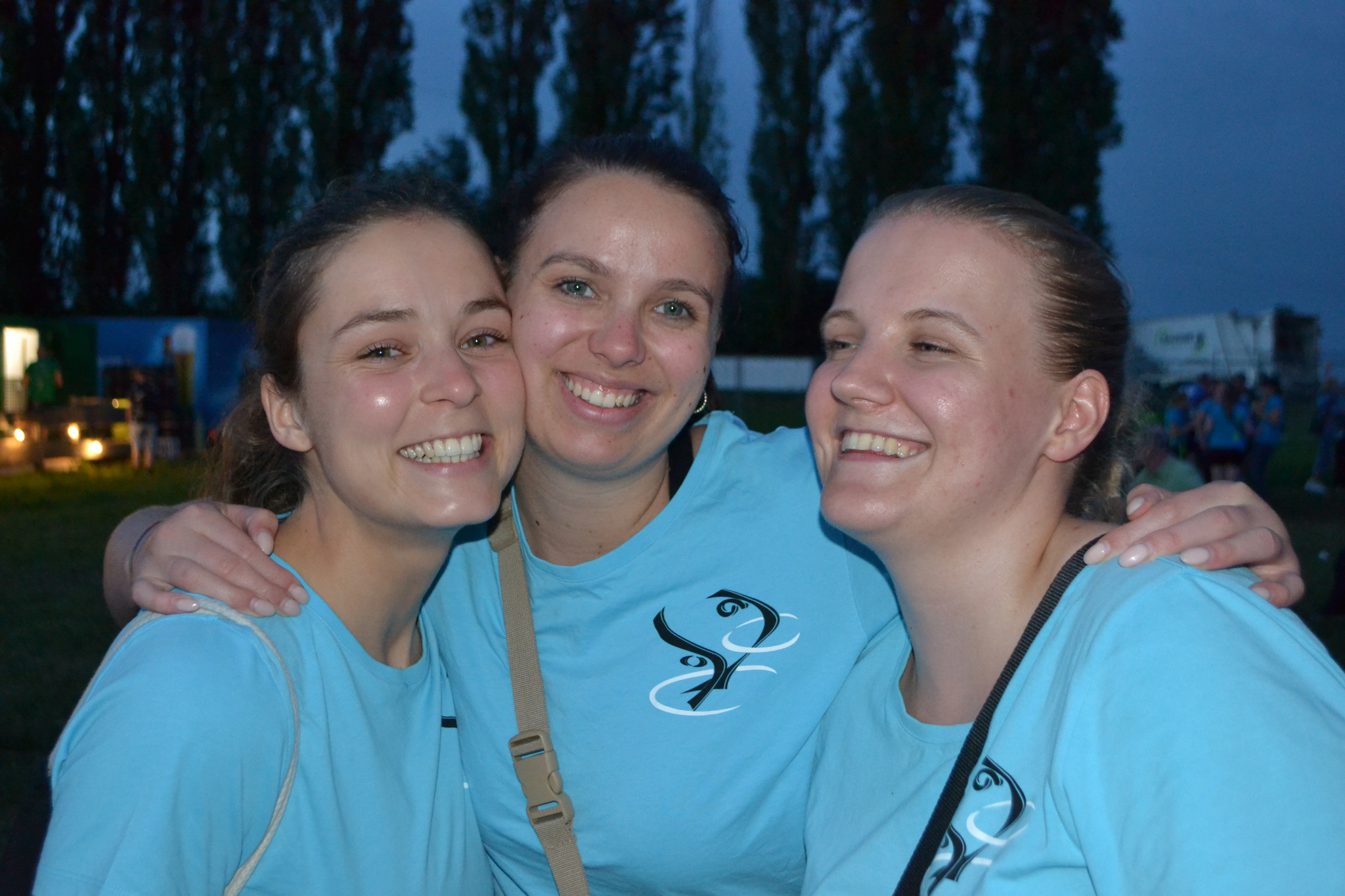 Bild (407)
